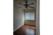 $2750 : Glendora casa muy amplia thumbnail
