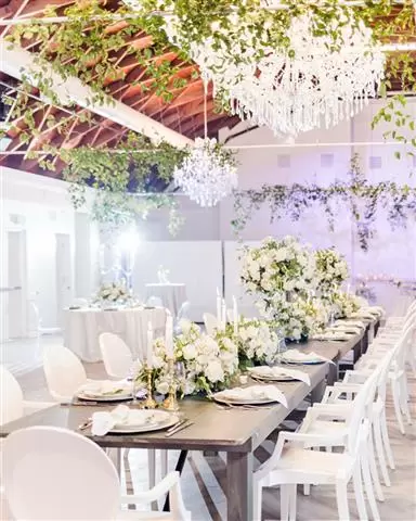Best Party Hall near you! image 6