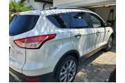 $5000 : 2015 Ford Escape SE thumbnail