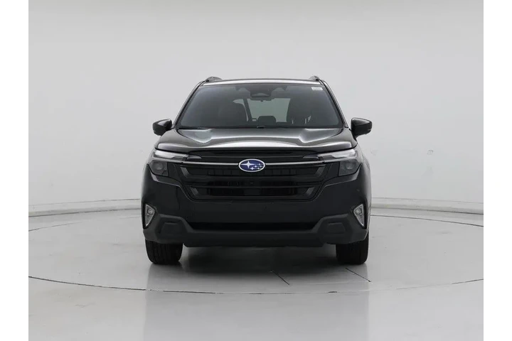 $38998 : Subaru Forester 2025 AWD Tou image 5