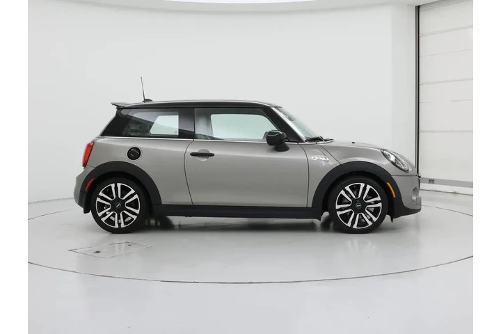 $25998 : MINI Hardtop 2 Door 2020 Coo image 7