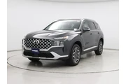 $26998 : Hyundai SANTA FE 2022 AWD Li thumbnail