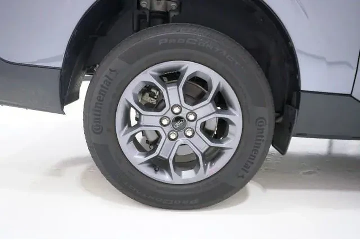 $32950 : Ford Maverick 2023 AWD Laria image 4