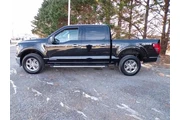 $39998 : Ford F-150 2024 4x4 XLT 4dr thumbnail