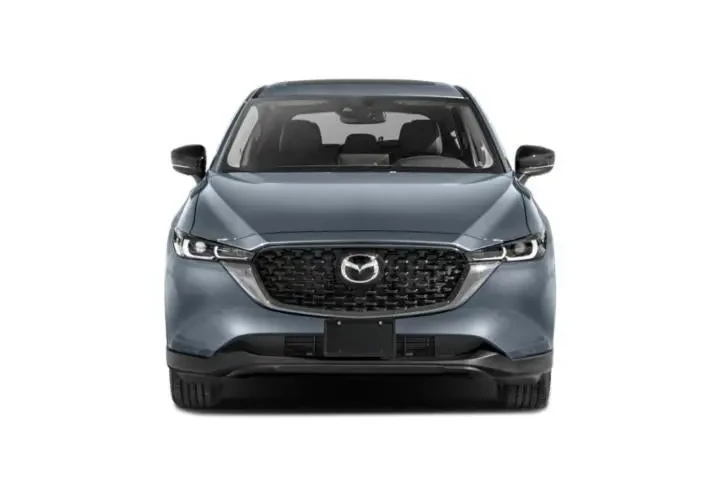 $27590 : Mazda CX-5 2023 AWD 2.5 S Ca image 4