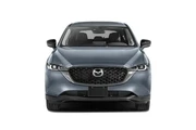 $27590 : Mazda CX-5 2023 AWD 2.5 S Ca thumbnail