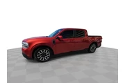 $26725 : Ford Maverick 2022 XL 4dr Su thumbnail
