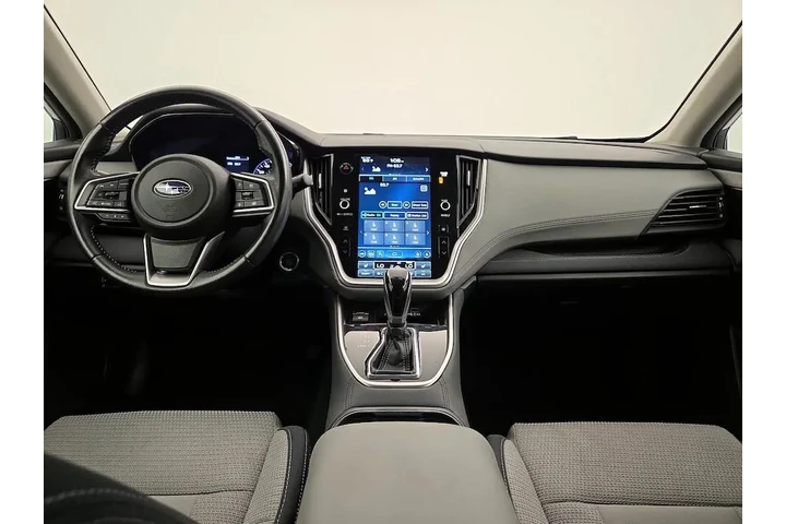 $25998 : Subaru Outback 2023 AWD Prem image 9