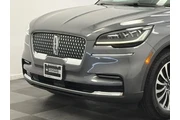 $36750 : Lincoln Aviator 2022 AWD Sta thumbnail