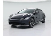 $26998 : Kia EV6 2022 AWD Wind 4dr Cr thumbnail