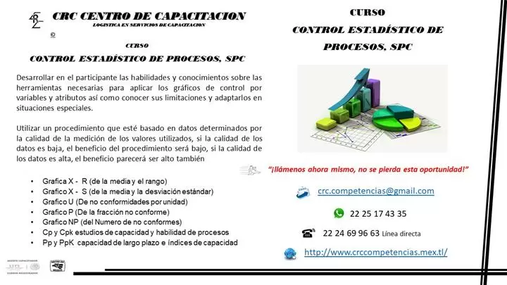 taller de cambios en iso 9001 image 8