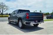 $31995 : Used 2019 Silverado 1500 2WD thumbnail