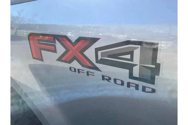 $39985 : Ford F-250 Super Duty 2020 4 image 9