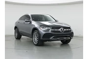 Mercedes-Benz GLC 2022 AWD G en Elizabethtown