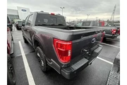 $33991 : Ford F-150 2022 4x4 XL 4dr S thumbnail
