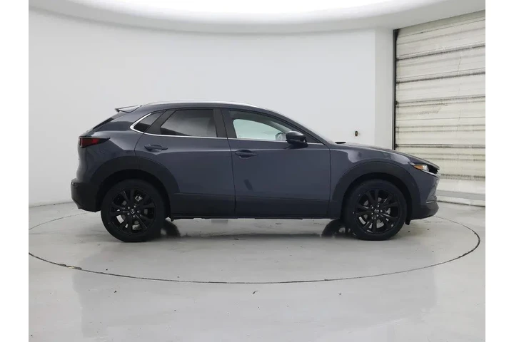 $23998 : Mazda CX-30 2023 AWD 2.5 S C image 7