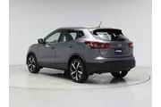 $22998 : Nissan Rogue Sport 2021 SL 4 thumbnail
