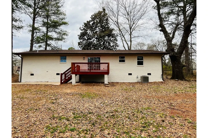 $1295 : ¡¡¡LA CASA IDEAL PARA LA FAMIL image 10