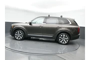 $26995 : Kia Telluride 2022 EX 4dr SU thumbnail