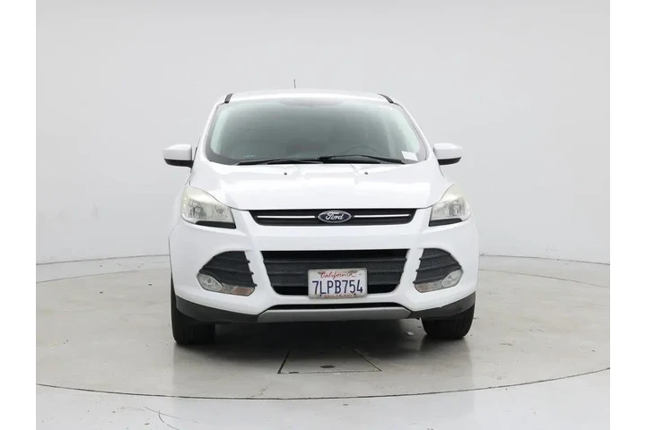 $10998 : Ford Escape 2015 AWD SE 4dr image 5