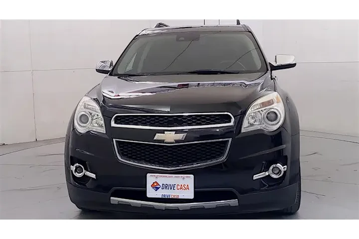 2015 Escape SE 4WD image 3