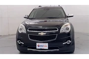 2015 Escape SE 4WD thumbnail
