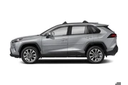 $31893 : Toyota RAV4 2023 AWD XLE Pre thumbnail