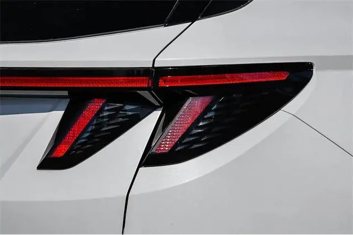 $23991 : Hyundai TUCSON 2023 N Line 4 image 10