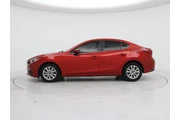 $12998 : Mazda Mazda3 2016 i Sport 4d thumbnail