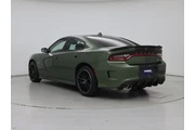 $28998 : Dodge Charger 2021 R/T 4dr S thumbnail