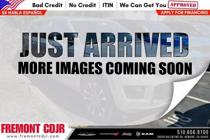 $39991 : Jeep Grand Cherokee L 2023 4 image 1
