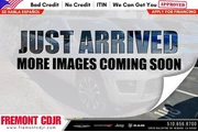 Jeep Grand Cherokee L 2023 4
