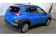 $15999 : Hyundai KONA 2020 AWD SEL 4d thumbnail