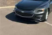 $7995 : 2017 Malibu LS thumbnail