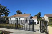 Beautiful 3bedroom house In LA en Los Angeles