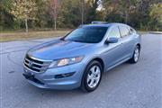 2010 Accord Crosstour EX-L en Atlanta