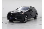 $28998 : Jaguar F-PACE 2021 AWD P340 thumbnail