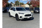 Honda HR-V 2025 Sport 4dr Cr en Long Island