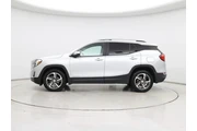 $19998 : GMC Terrain 2020 4x4 SLT 4dr thumbnail