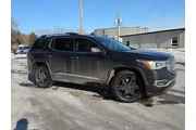 $14917 : GMC Acadia 2017 4x4 Denali 4 thumbnail