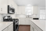 $2250 : Hermosa Casa en Spring TX thumbnail