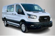Ford Transit 2023 250 3dr SW en Houston