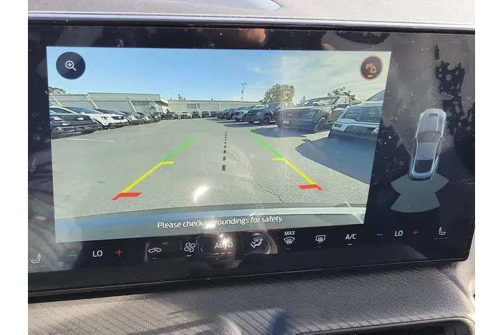 $35010 : Ford Mustang 2026 EcoBoost P image 9