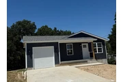 $1500 : SINGLE FAMILY HOUSE thumbnail