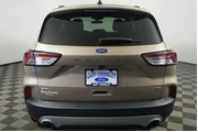 $23000 : Ford Escape 2021 AWD SEL 4dr thumbnail