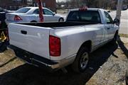 $6995 : 2008 Ram 1500 SXT Long Bed 2WD thumbnail