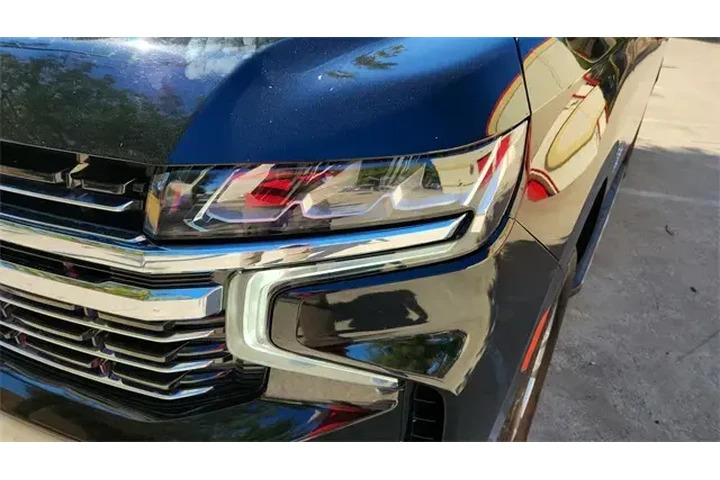 $39246 : Chevrolet Tahoe 2023 4x4 LT image 10