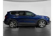 $25587 : Hyundai SANTA FE 2023 SEL 4d thumbnail