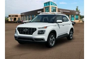 Hyundai VENUE 2024 SEL 4dr C en New Hampshire