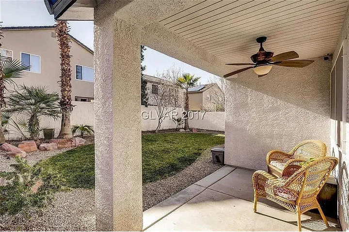 $1295 : 2-Recamaras, 2-Baño. image 7